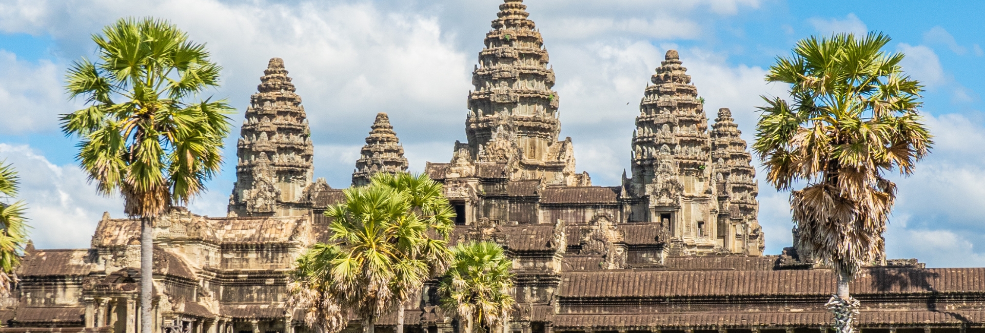 How to get to Angkor Wat Cambodia? Ultimate guide for all travelers