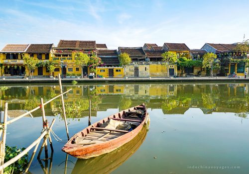 What to do for Vietnam in 4 days? - Suggested Itineraries Updated 2024