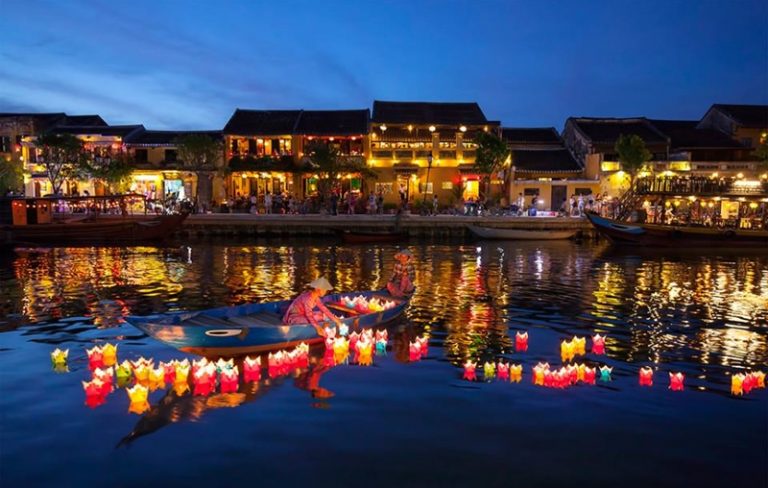 Top 5 best destinations for Vietnam holiday deals - Indochina Voyages