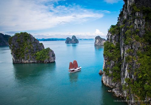 How to plan the best Vietnam itinerary 2 weeks - Indochina Voyages