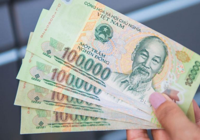 Vietnam Currency In Vietnam Tours 2019 All You Need To Know