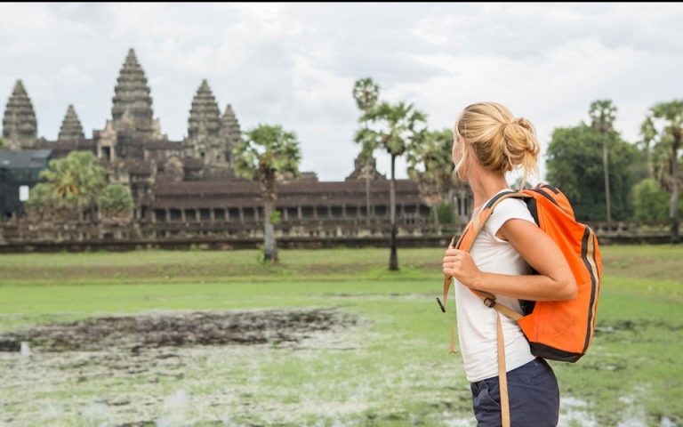 what-to-wear-in-cambodia-top-useful-tips-for-cambodia-travel