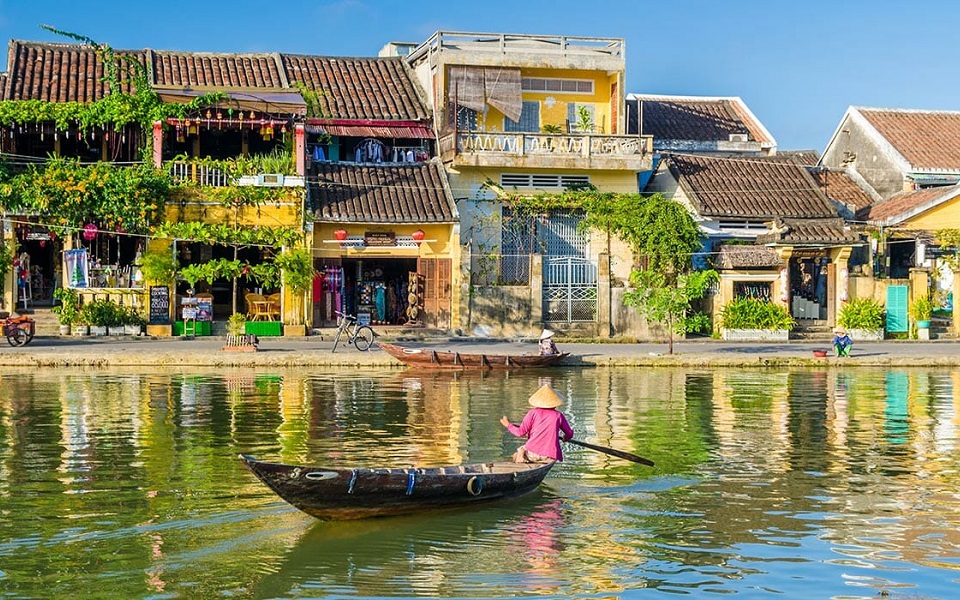 vietnam holidays tours