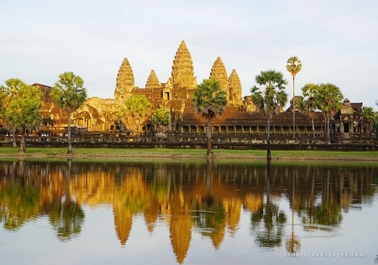 Siem Reap Weather Best Time To Visit Siem Reap Cambodia Tours 2020