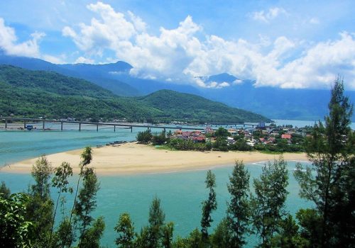 Top 10+ things to do in Danang you can't missed out