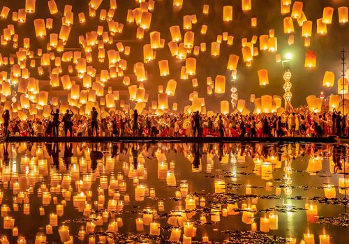 light-up-your-trip-with-thailand-lantern-festival-thailand-tours-2021