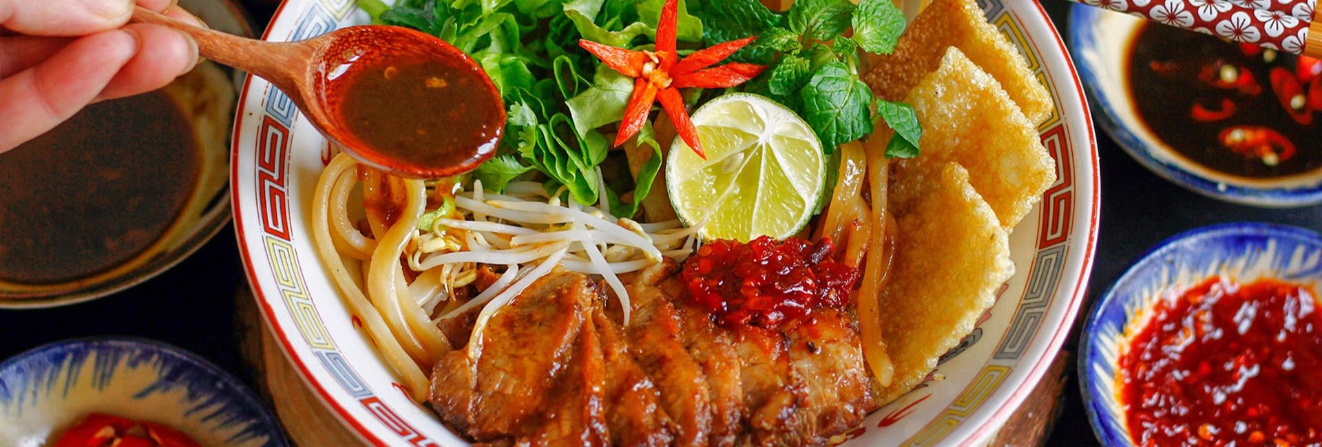 Top 9 Best Hoi An Food you must try for a lifetime – Complete Cuisine guide
