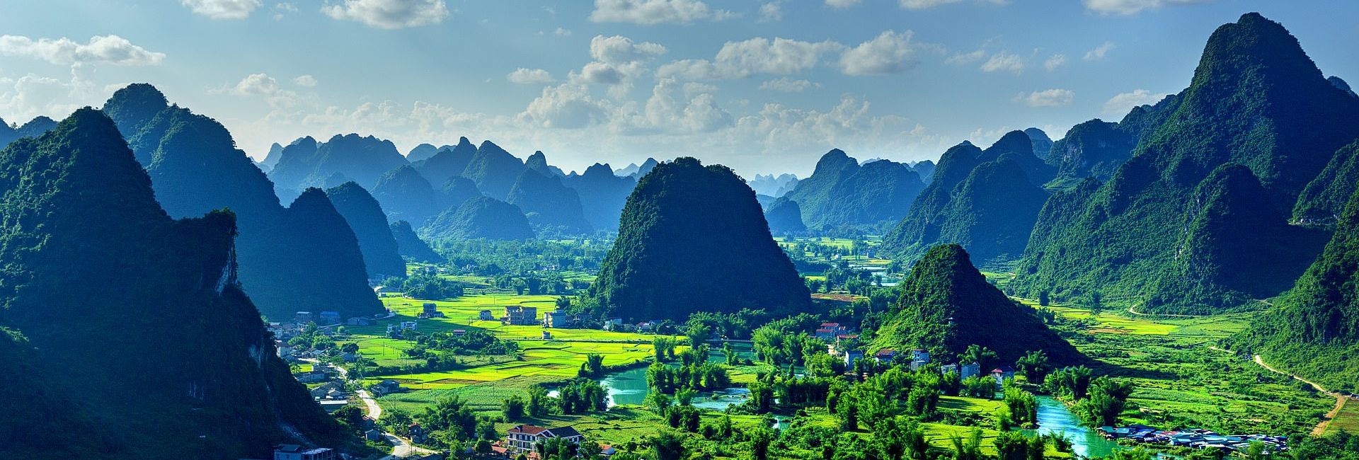 12 days in Vietnam: Perfect Itinerary & Comprehensive Travel Guide