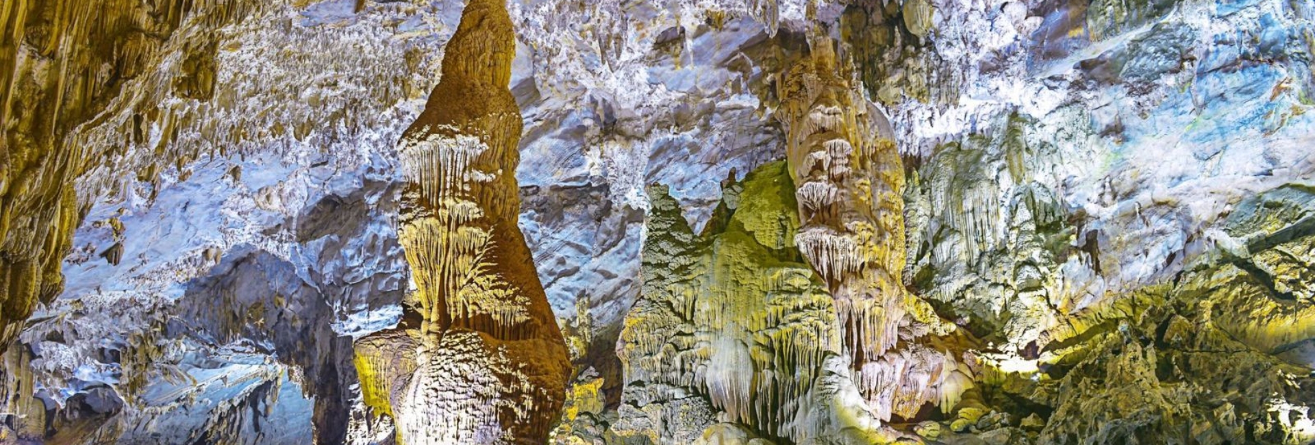 How to get to Phong Nha Cave? – Complete travel guide for cave adventure