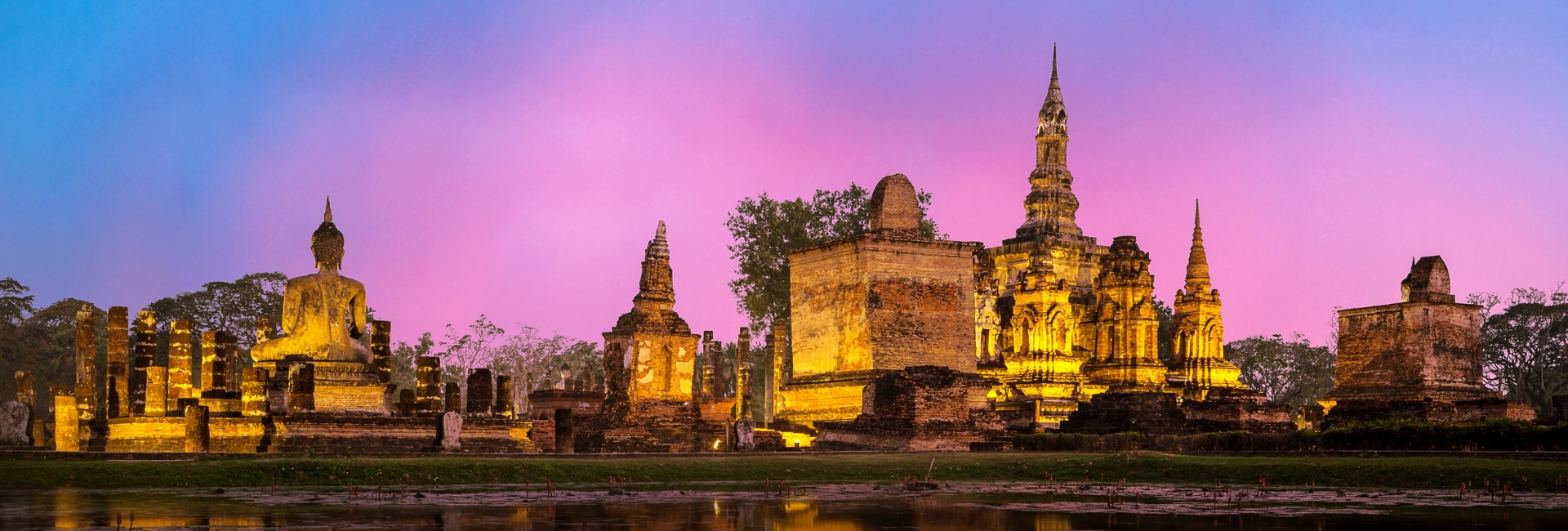 Best Places to Visit in December in Cambodia: Weather & Complete Travel Guide